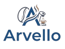 Arvello – Accueil